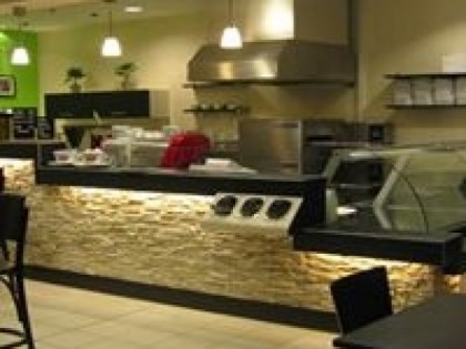 Foto: Artuso Pizzeria Andernach