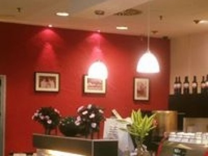 Foto: Artuso Pizzeria Andernach